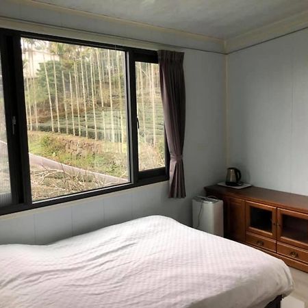 Bao Chi B&B Fanlu Eksteriør bilde